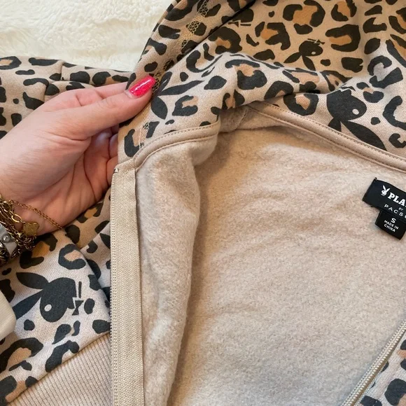 SOLD ! - Picture 3 of 6